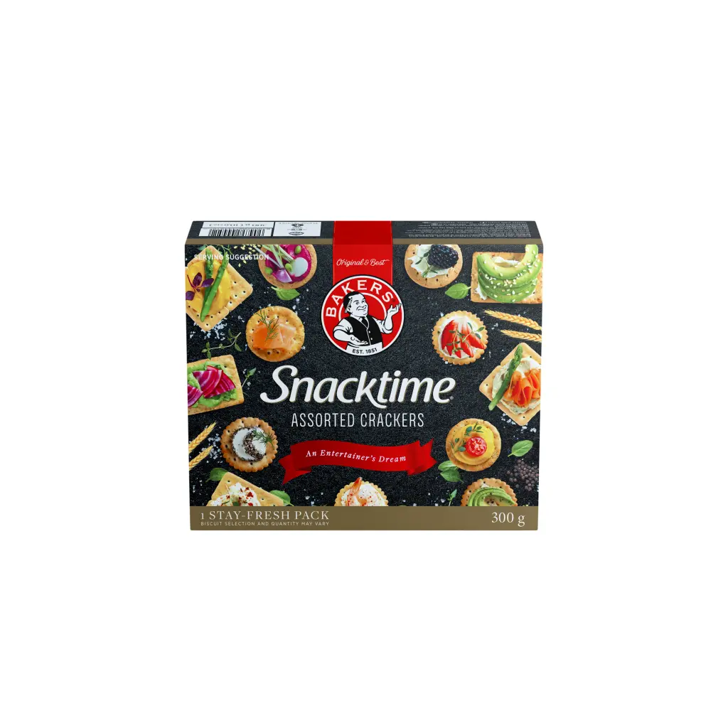 pyotts-snacktime-biscuits-assorted-400gr_1.jpg