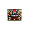 pyotts-snacktime-biscuits-assorted-400gr_1.jpg