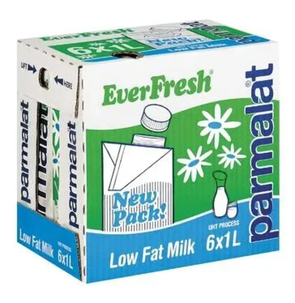 parmalat-everfresh-long-life-milk-low-fat-1lt-006561-6x1l.jpg