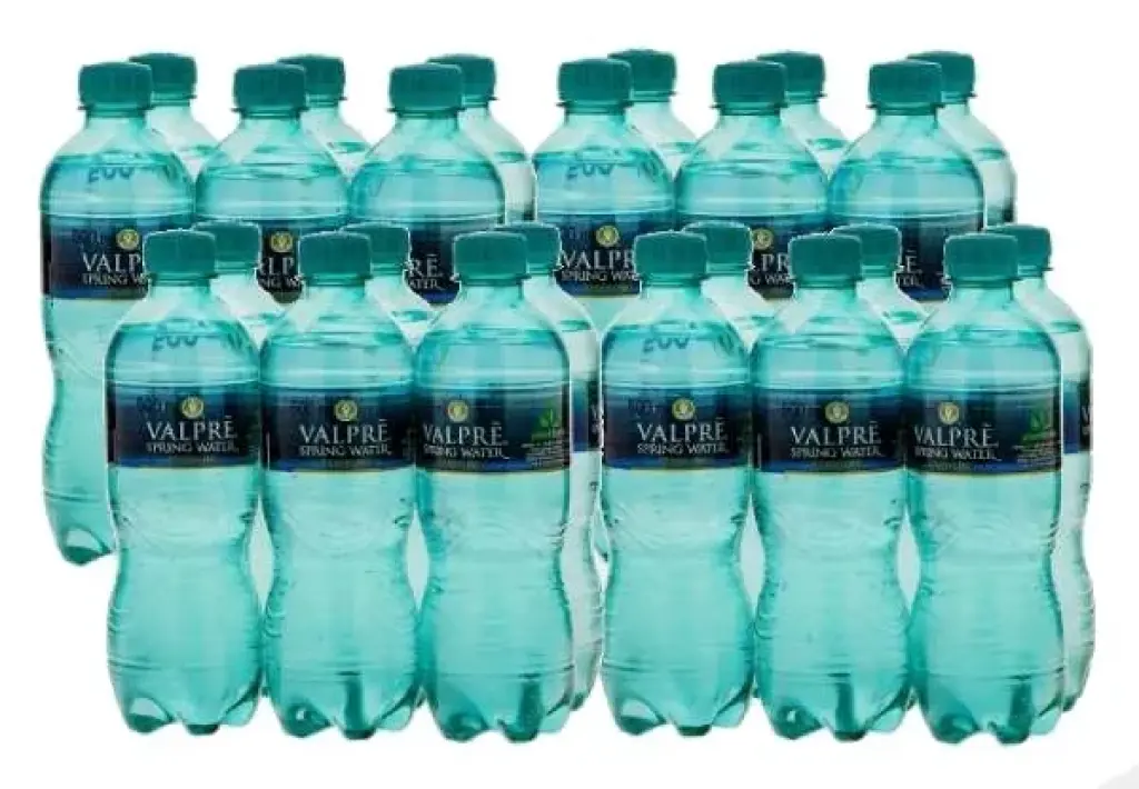 valpre-spring-sparkling-mineral-water-24x500ml.jpg