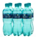 valpre-spring-sparkling-mineral-water-24x500ml_1.jpg