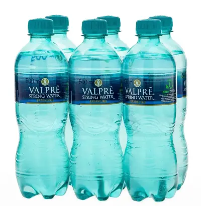 valpre-spring-sparkling-mineral-water-24x500ml_1.jpg