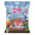 sweets-from-heaven-giant-unicorn-dinosaur-tongues-125g-kn-sfh44-each.jpg