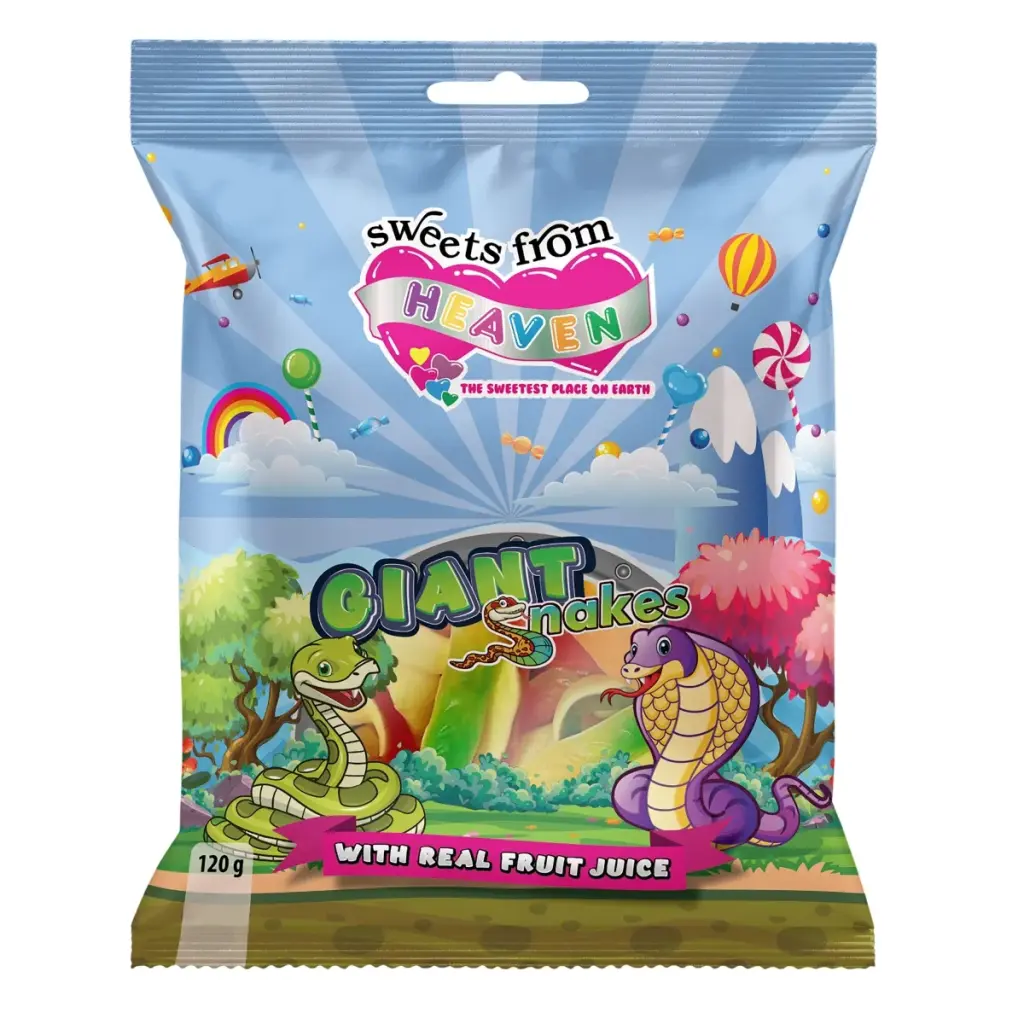 sweets-from-heaven-giant-snakes-120g-kn-sfh49-each.jpg