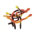 sweets-from-heaven-giant-snakes-120g-kn-sfh49-each_1.jpg