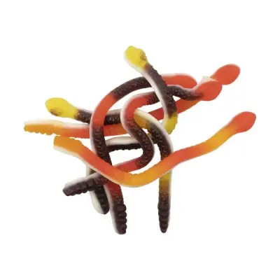 sweets-from-heaven-giant-snakes-120g-kn-sfh49-each_1.jpg