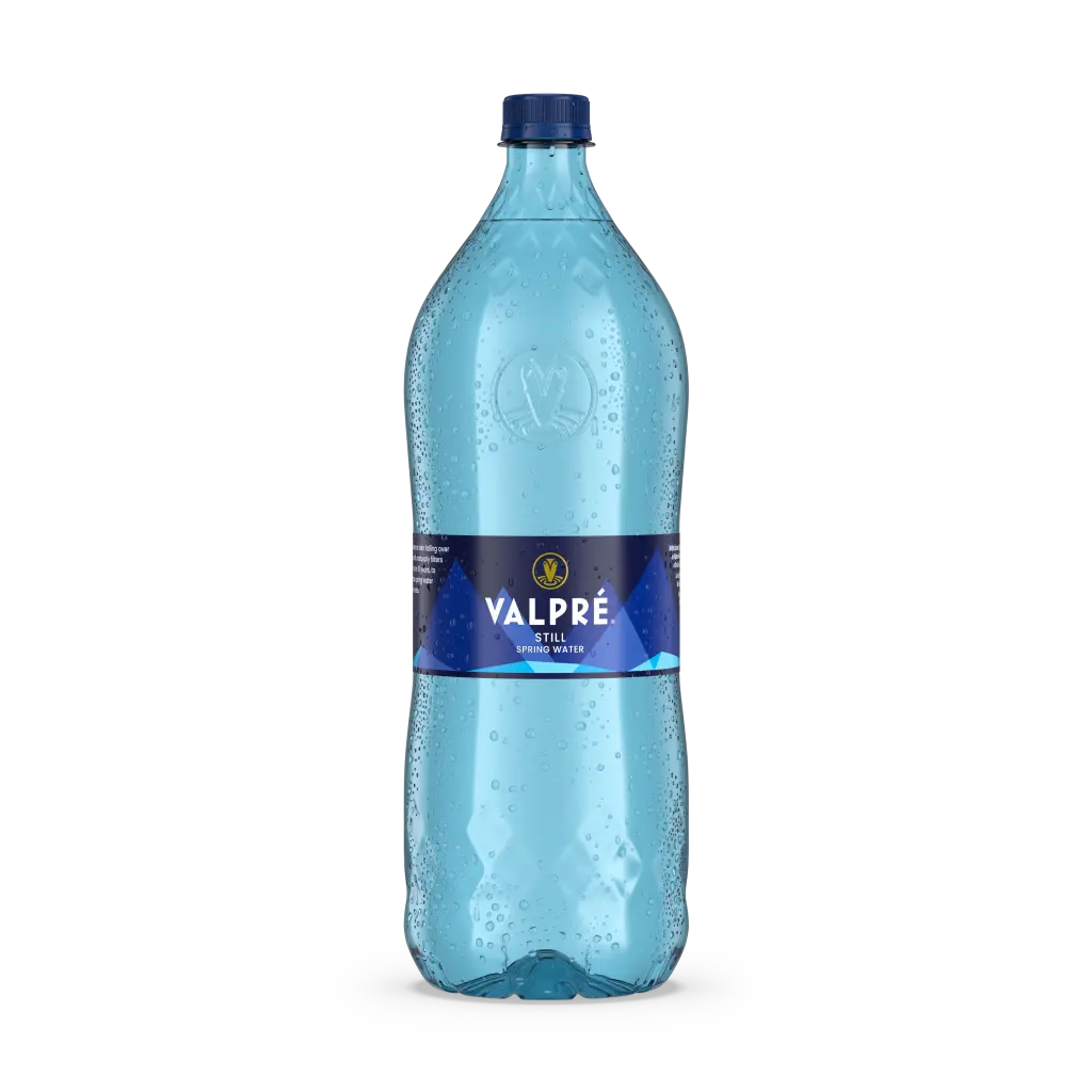 valpre-spring-mineral-water-still-500ml-pack-of-24_1.jpg