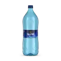 valpre-spring-mineral-water-still-500ml-pack-of-24_1.jpg