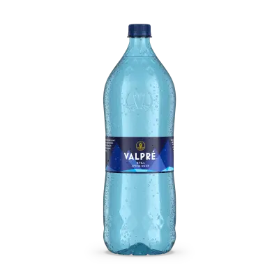valpre-spring-mineral-water-still-500ml-pack-of-24_1.jpg