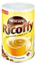 nescafe-ricoffy-instant-coffee-15kg_1.jpg