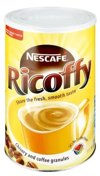 nescafe-ricoffy-instant-coffee-15kg_1.jpg