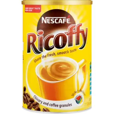 nescafe-ricoffy-instant-coffee-750gr.jpg