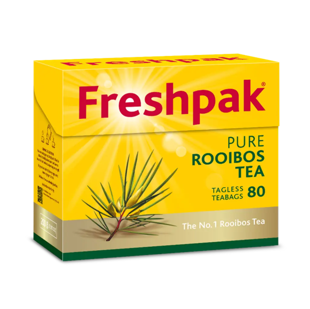 freshpak-tea-rooibos-pack-80.jpg