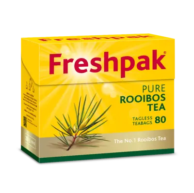 freshpak-tea-rooibos-pack-80.jpg