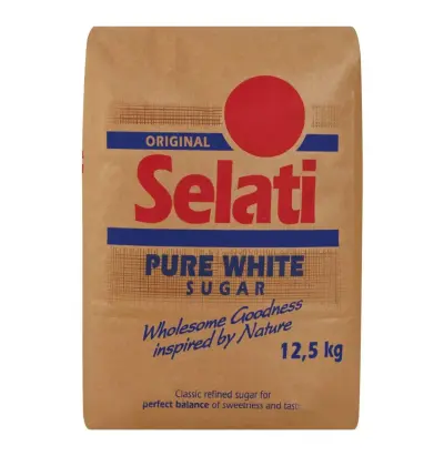 selati-white-sugar-125kg.jpg