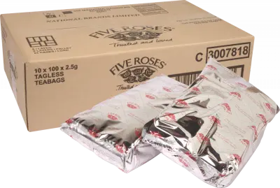 five-roses-tagless-tea-bags-pack-100.jpg