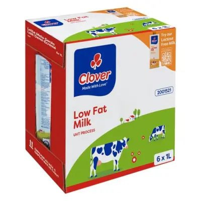 clover-long-life-milk-low-fat-6x1l.jpg