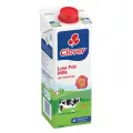 clover-long-life-milk-low-fat-6x1l_1.jpg
