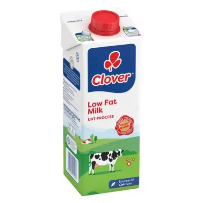 clover-long-life-milk-low-fat-6x1l_1.jpg