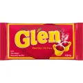 glen-tagless-tea-bags-red-bag-25gr-beh0076-pack-100.jpg