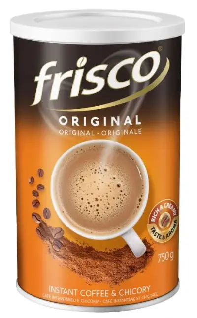frisco-coffee-instant-750gr.jpg
