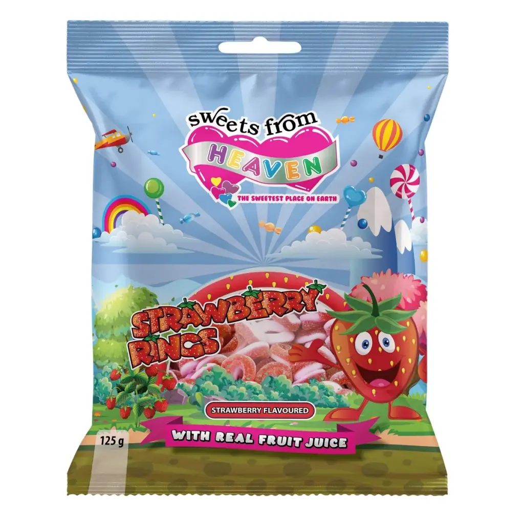 sweets-from-heaven-strawberry-rings-125g-kn-sfh12-each.jpg