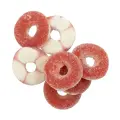 sweets-from-heaven-strawberry-rings-125g-kn-sfh12-each_1.jpg