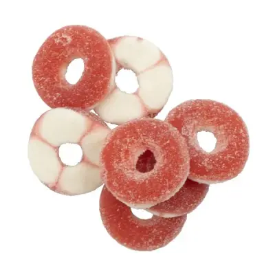 sweets-from-heaven-strawberry-rings-125g-kn-sfh12-each_1.jpg