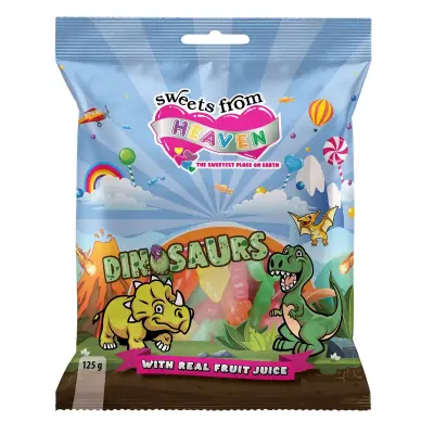 sweets-from-heaven-dinosaurs-125g-kn-sfh25-each.jpg