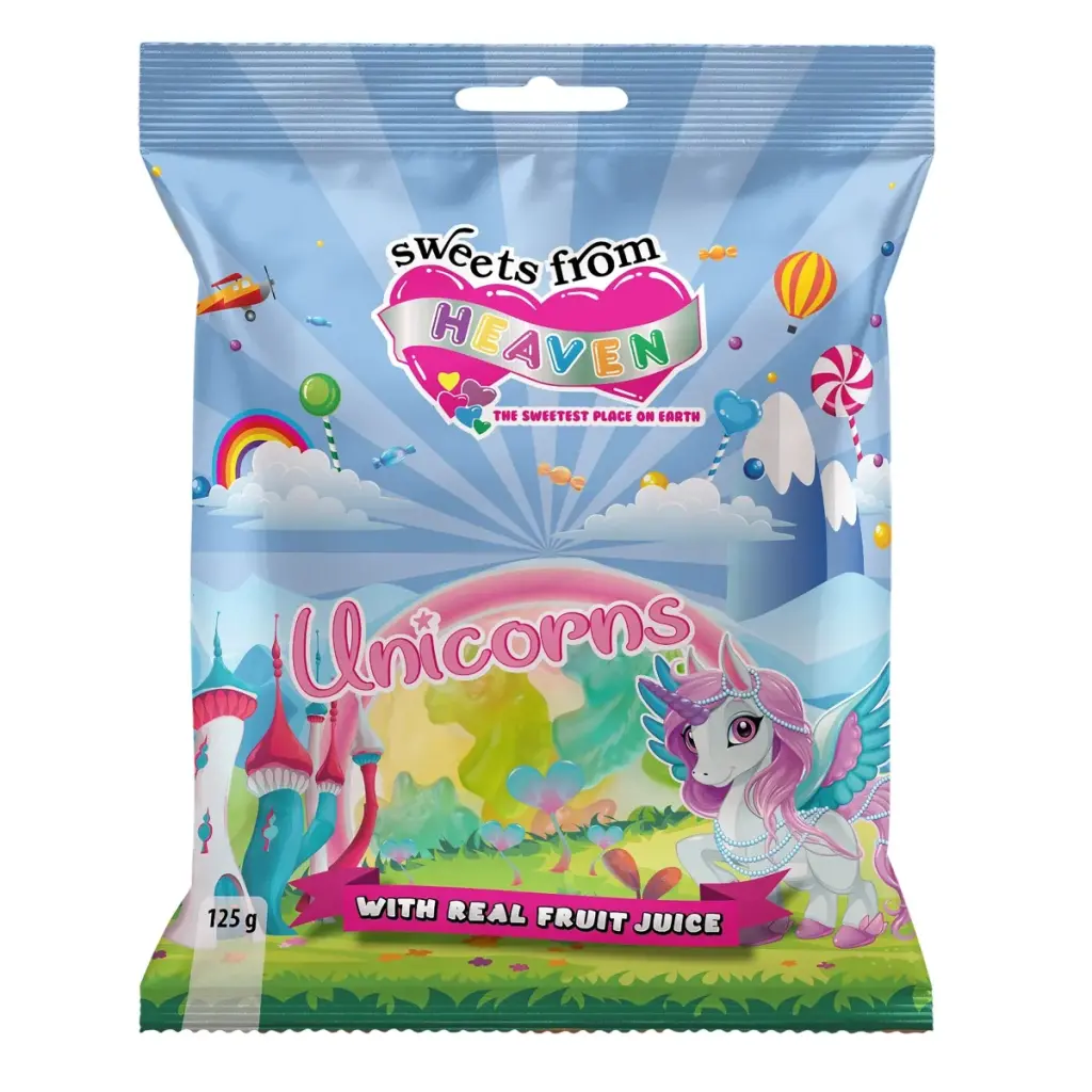 sweets-from-heaven-unicorn-125g-kn-sfh23-each.jpg