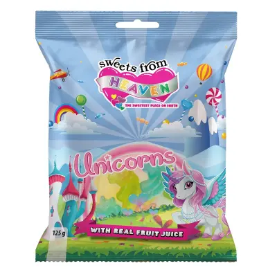 sweets-from-heaven-unicorn-125g-kn-sfh23-each.jpg