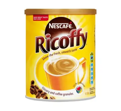 nescafe-ricoffy-instant-coffee-250gr.jpg
