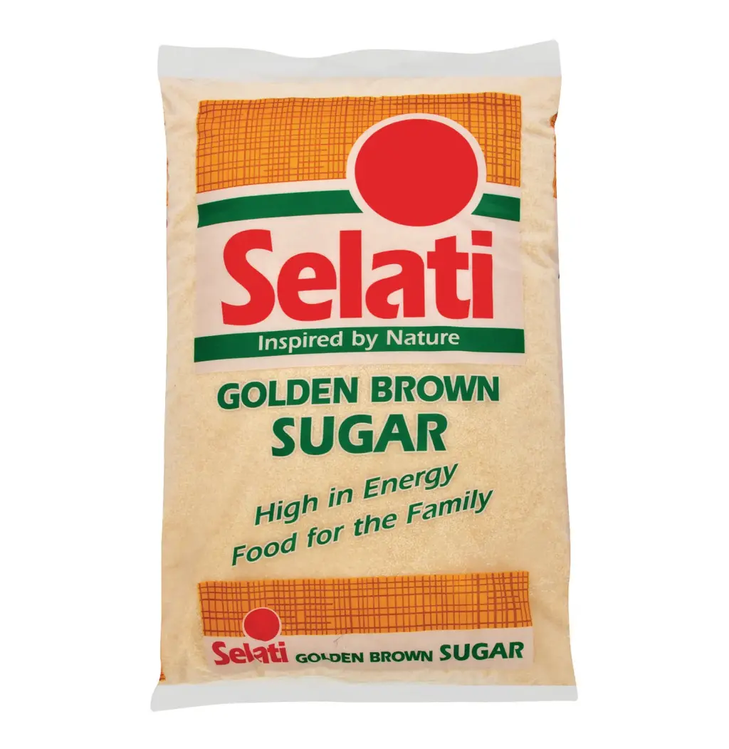 selati-light-brown-sugar-1kg.jpg
