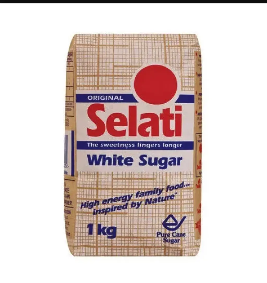 selati-white-sugar-1kg.jpg