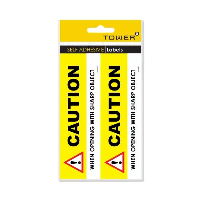 tower-labels-caution-fc55162s-pack-30.jpg