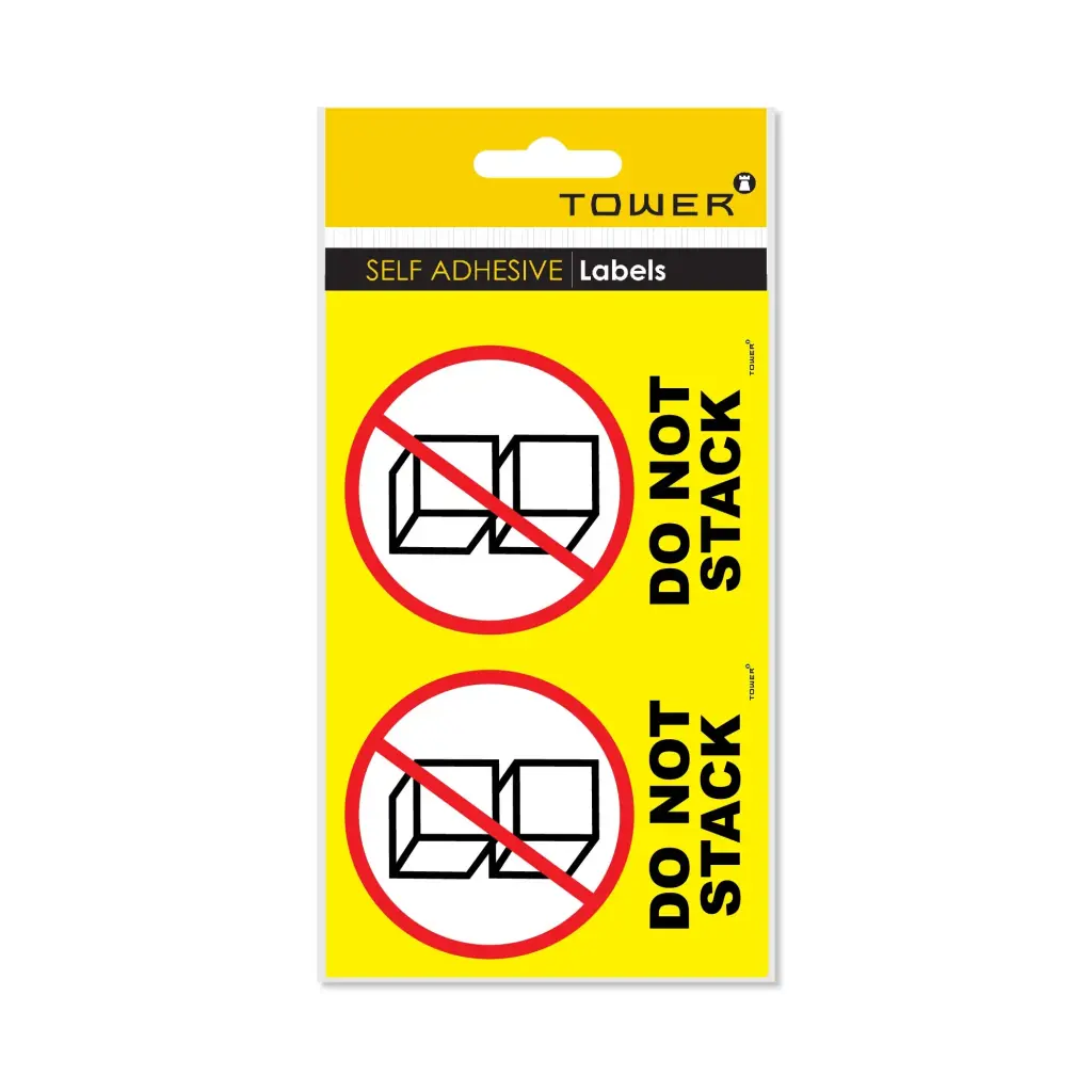 tower-labels-do-not-stack-fdns81110s-pack-30.jpg