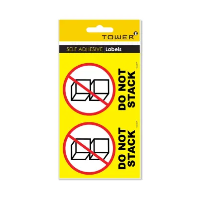 tower-labels-do-not-stack-fdns81110s-pack-30.jpg
