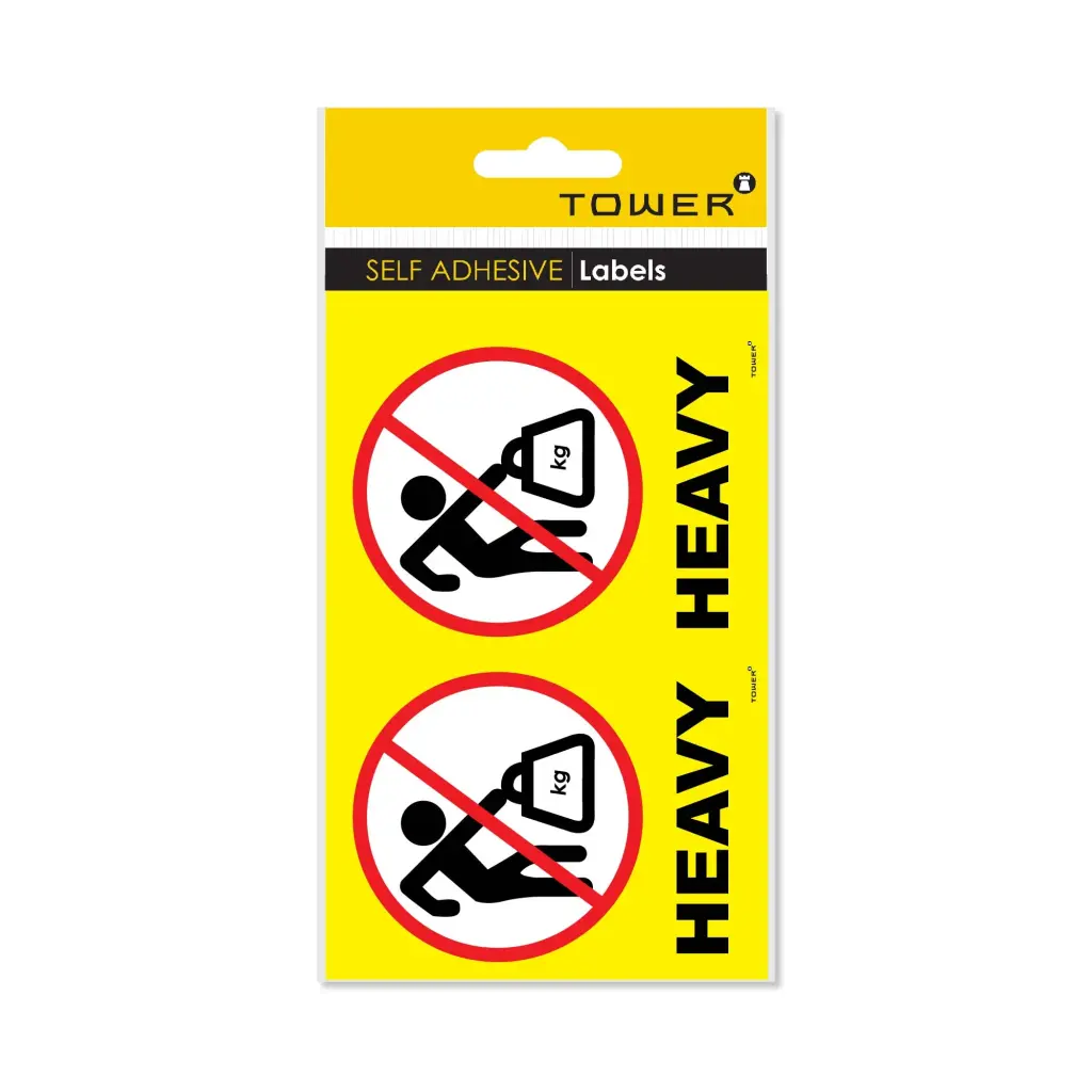 tower-labels-heavy-fh81110s-pack-30.jpg