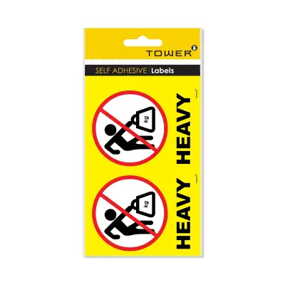 tower-labels-heavy-fh81110s-pack-30.jpg