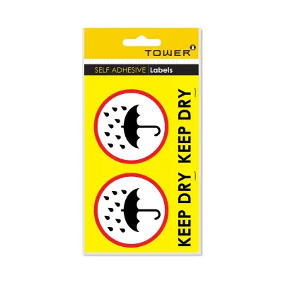 tower-labels-keep-dry-fkd81110s-pack-30.jpg