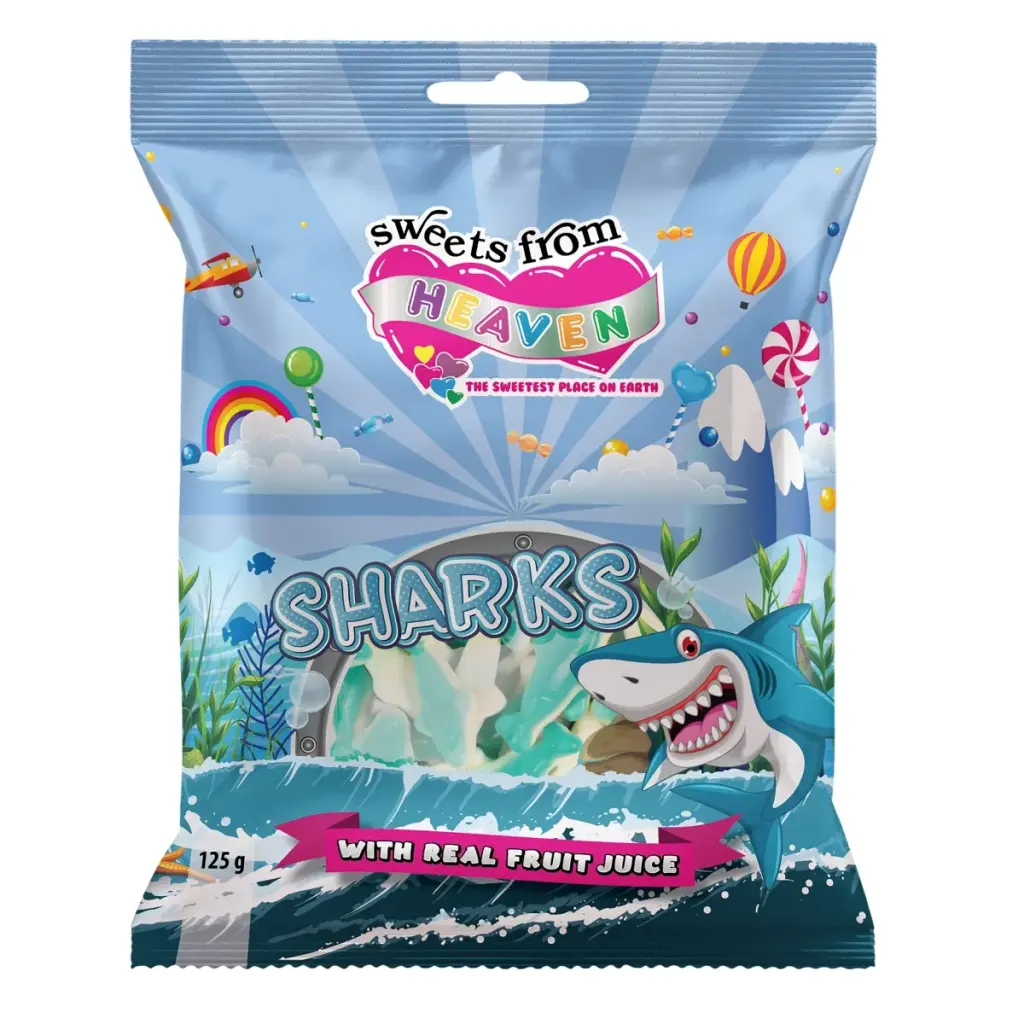 sweets-from-heaven-sharks-125g-kn-sfh02-each.jpg