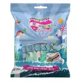 sweets-from-heaven-sharks-125g-kn-sfh02-each.jpg
