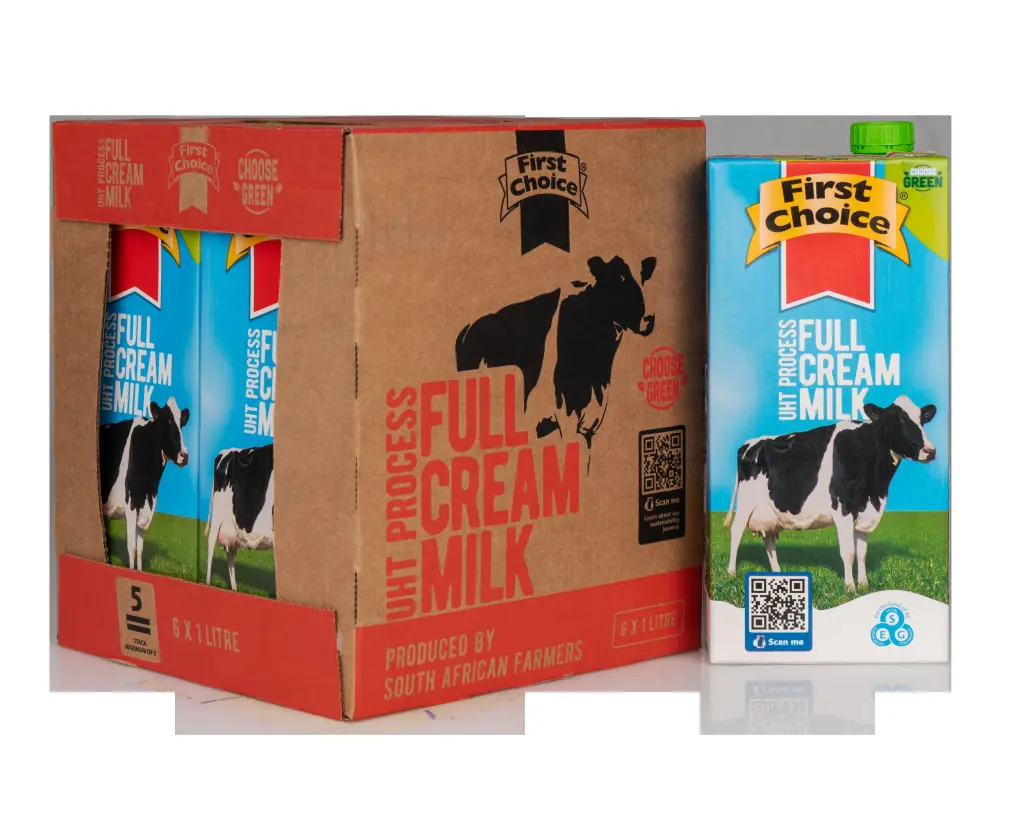 first-choice-full-cream-milk-uht-6x1l.jpg