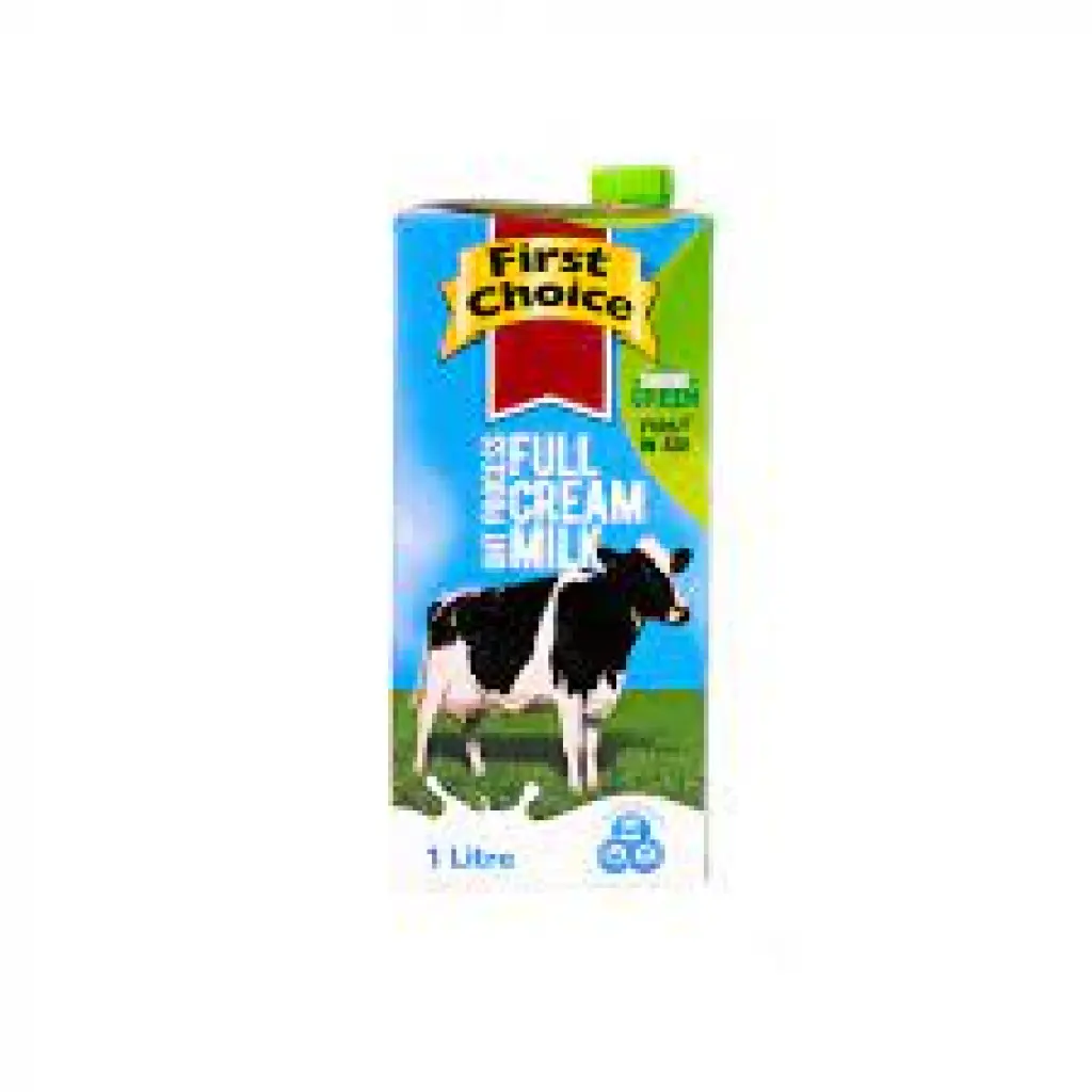 first-choice-full-cream-milk-uht-6x1l_1.jpg