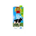 first-choice-full-cream-milk-uht-6x1l_1.jpg