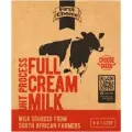 first-choice-full-cream-milk-uht-6x1l_2.jpg