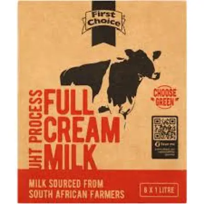 first-choice-full-cream-milk-uht-6x1l_2.jpg