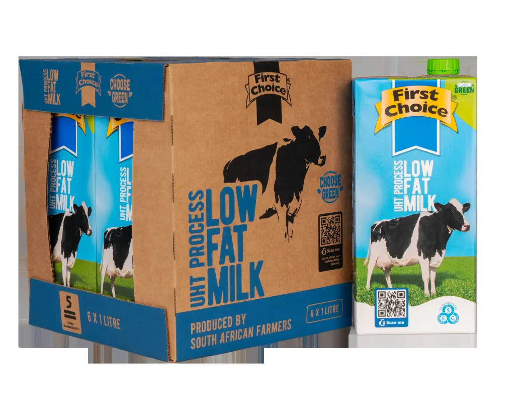 first-choice-low-fat-milk-uht-6x1l.jpg