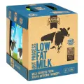 first-choice-low-fat-milk-uht-6x1l_2.jpg