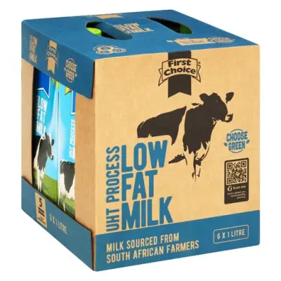 first-choice-low-fat-milk-uht-6x1l_2.jpg